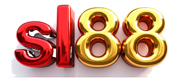 sl 888