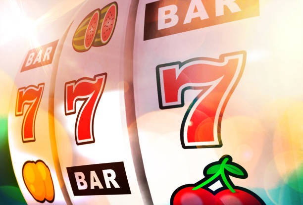 Togel Draw Game