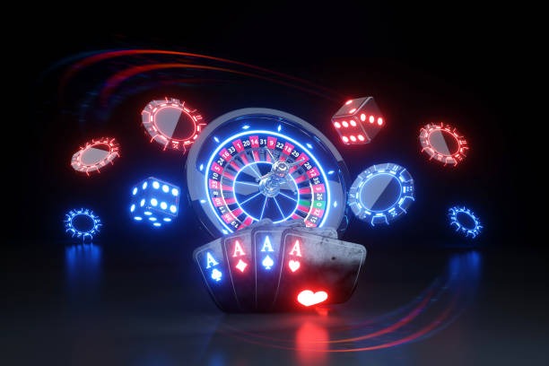 sl 888 featured game showcase