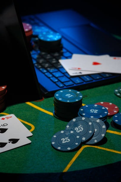 Togel Draw entry screen showing number selection and payment options